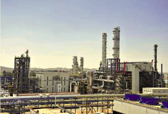 利来集团(中国)_来利国际w66旗舰厅