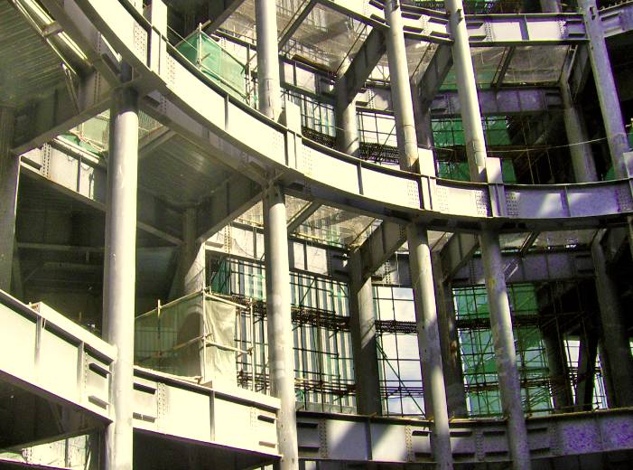 利来集团(中国)_来利国际w66旗舰厅