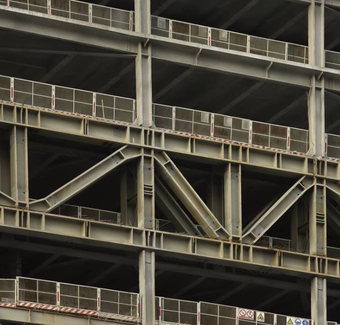 利来集团(中国)_来利国际w66旗舰厅