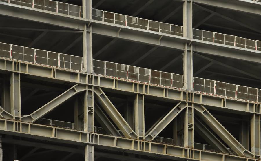 利来集团(中国)_来利国际w66旗舰厅