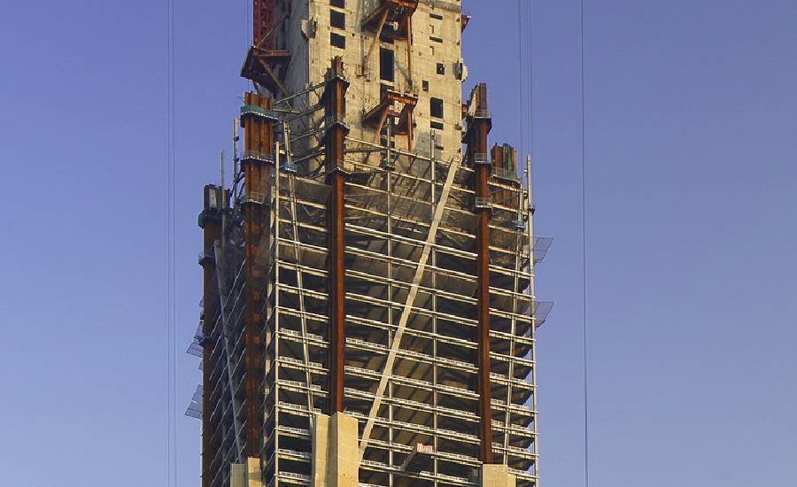 利来集团(中国)_来利国际w66旗舰厅