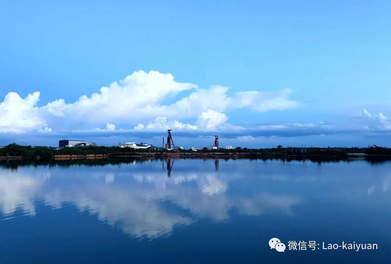 利来集团(中国)_来利国际w66旗舰厅