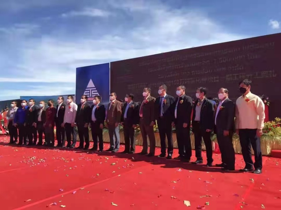 利来集团(中国)_来利国际w66旗舰厅